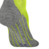 Falke - Calza TK5 Short Cool - immagine 5