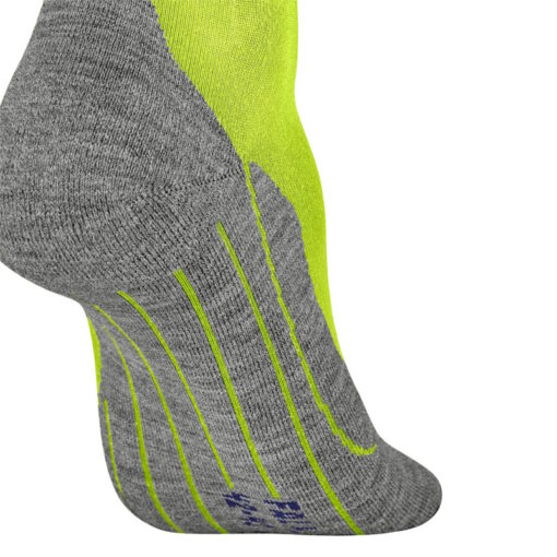 Falke - Calza TK5 Short Cool - immagine 5
