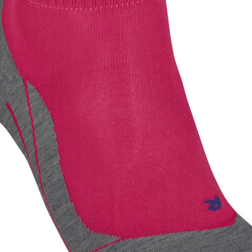 Falke - Calza TK5 Short Cool - immagine 9