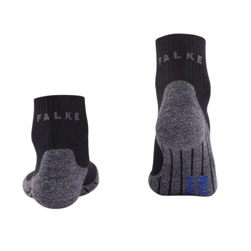 Falke - Calza Trekking TK2 Short Cool - immagine 11