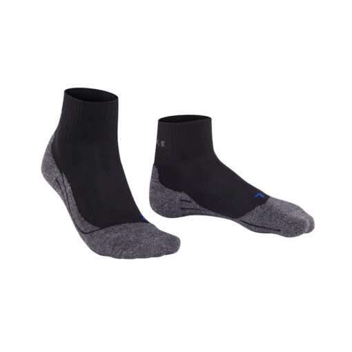 Falke - Calza Trekking TK2 Short Cool - immagine 10