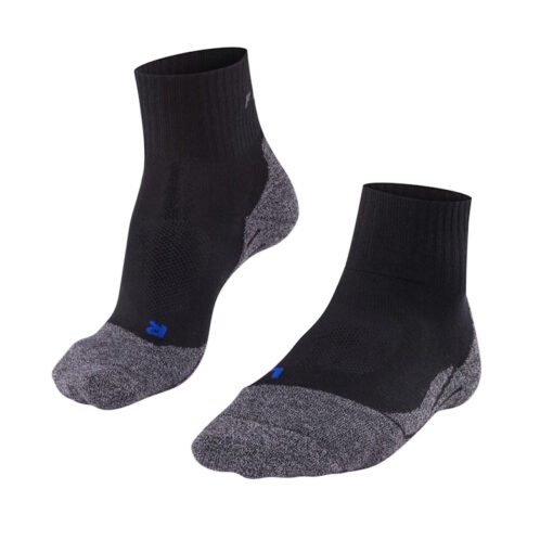 Falke - Calza Trekking TK2 Short Cool - immagine 9
