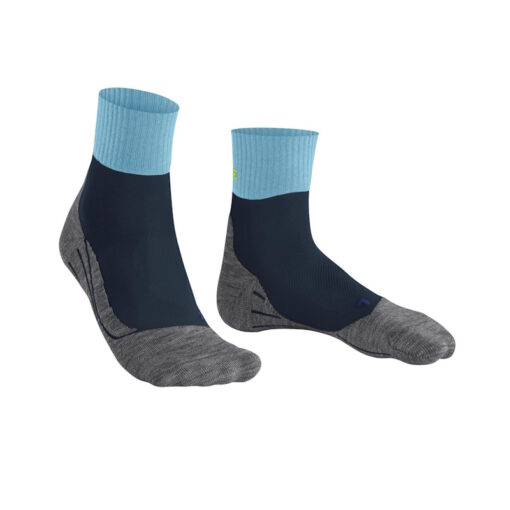 Falke - Calza Trekking TK2 Short Cool