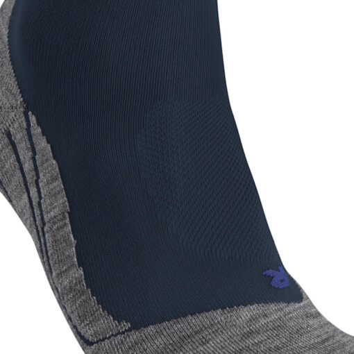 Falke - Calza Trekking TK2 Short Cool - immagine 14
