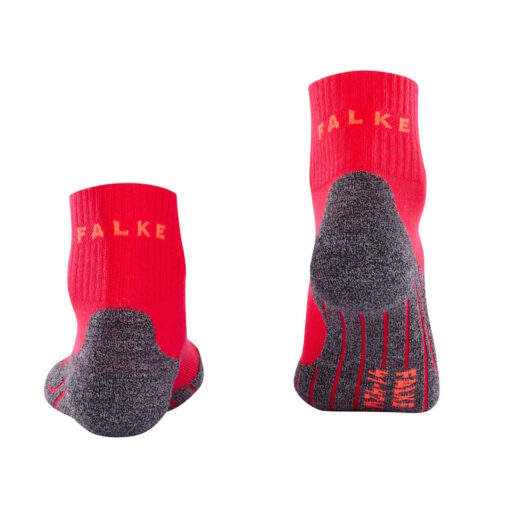 Falke - Calza Trekking TK2 Short Cool - immagine 6