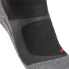 Falke - Calza Running RU4 Cool Short - immagine 4