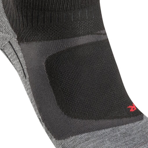 Falke - Calza Running RU4 Cool Short - immagine 4
