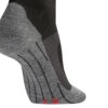 Falke - Calza Running RU4 Cool Short - immagine 5