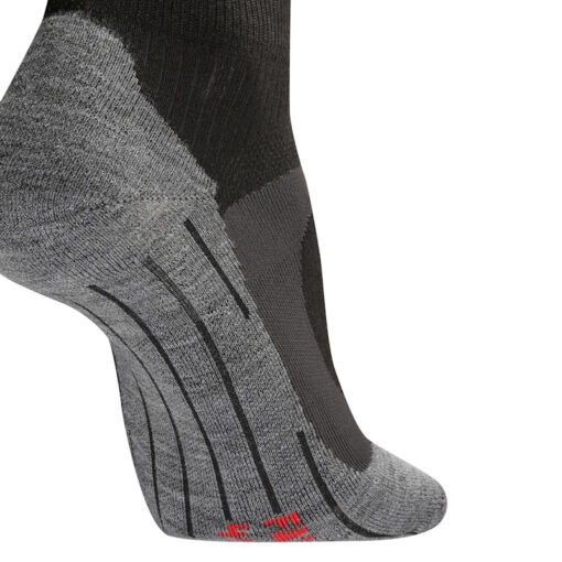Falke - Calza Running RU4 Cool Short - immagine 5