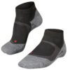 Falke - Calza Running RU4 Cool Short