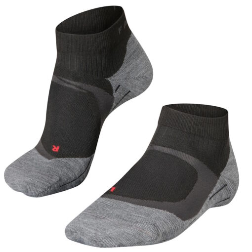 Falke - Calza Running RU4 Cool Short