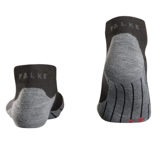 Falke - Calza Running RU4 Cool Short - immagine 3