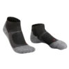 Falke - Calza Running RU4 Cool Short - immagine 2