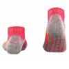 Falke - Calza Running RU4 Cool Short - immagine 8