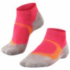 Falke - Calza Running RU4 Cool Short - immagine 6