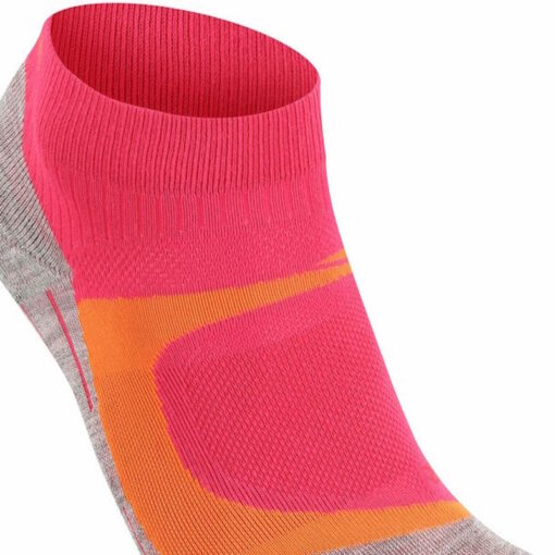 Falke - Calza Running RU4 Cool Short - immagine 9