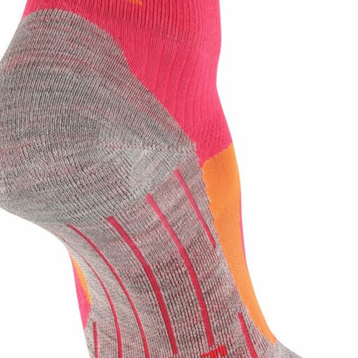 Falke - Calza Running RU4 Cool Short - immagine 10