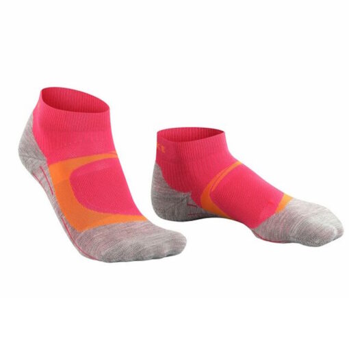 Falke - Calza Running RU4 Cool Short - immagine 7