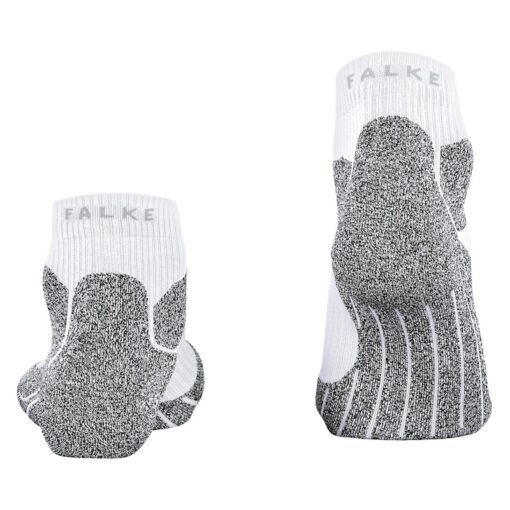 Falke - Calza Running RU Trail - immagine 8