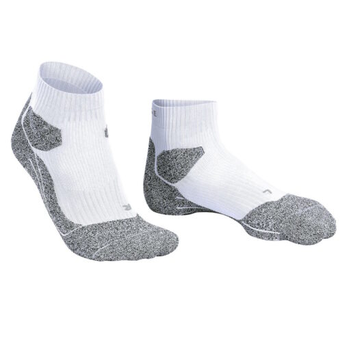 Falke - Calza Running RU Trail - immagine 7