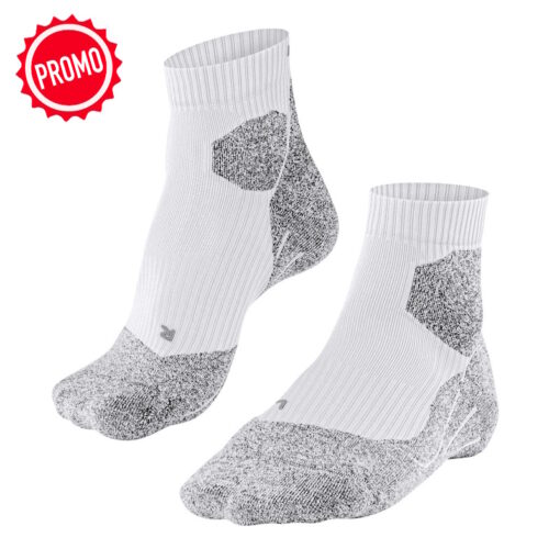 Falke - Calza Running RU Trail - immagine 6