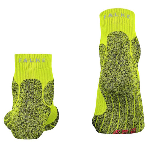 Falke - Calza Running RU Trail - immagine 3