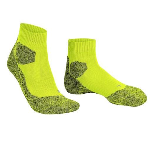 Falke - Calza Running RU Trail - immagine 2