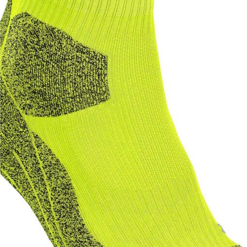 Falke - Calza Running RU Trail - immagine 4