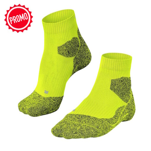Falke - Calza Running RU Trail