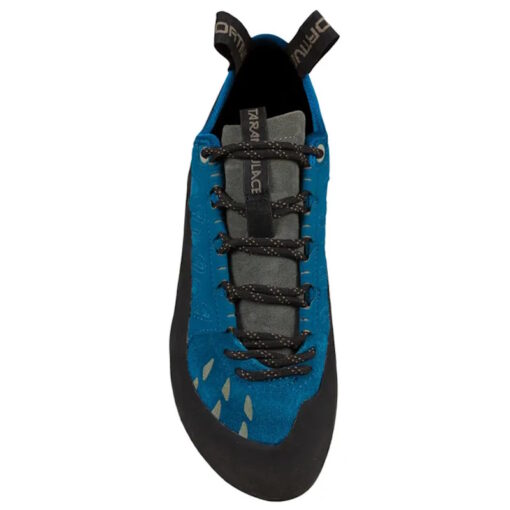 La Sportiva - Tarantulace - immagine 11