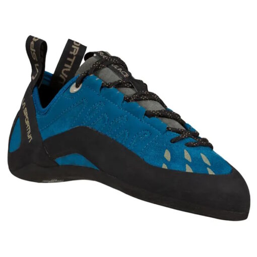 La Sportiva - Tarantulace - immagine 8