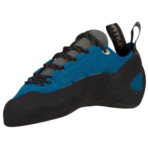 La Sportiva - Tarantulace - immagine 9