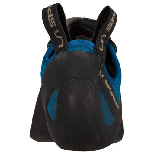 La Sportiva - Tarantulace - immagine 10