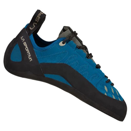 La Sportiva - Tarantulace - immagine 7