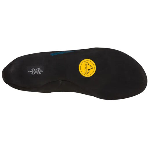 La Sportiva - Tarantulace - immagine 13