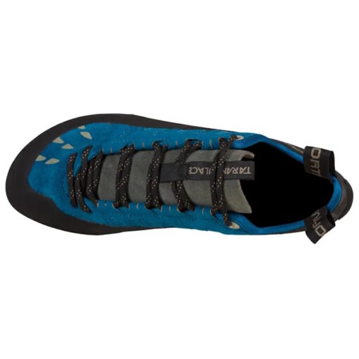 La Sportiva - Tarantulace - immagine 12