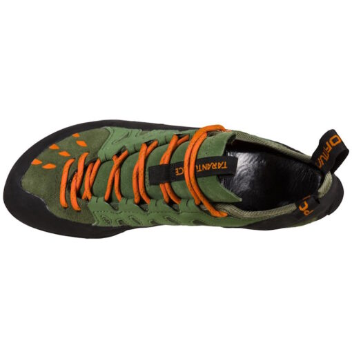 La Sportiva - Tarantulace - immagine 5