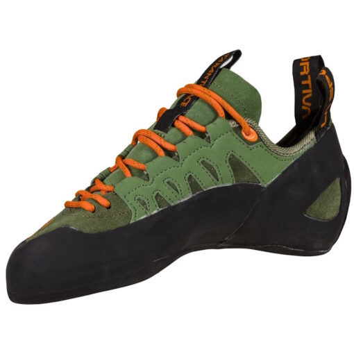 La Sportiva - Tarantulace - immagine 2