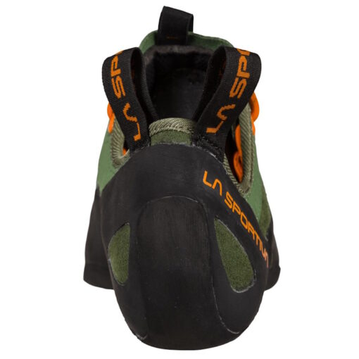 La Sportiva - Tarantulace - immagine 4