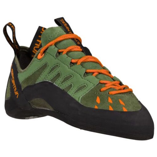 La Sportiva - Tarantulace - immagine 3