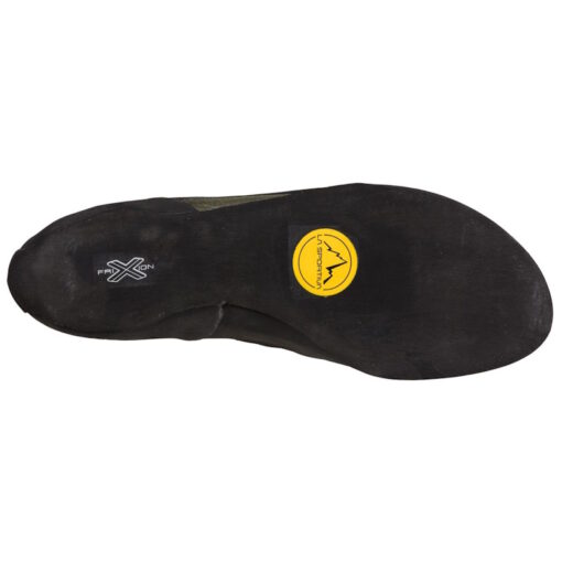 La Sportiva - Tarantulace - immagine 6