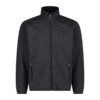 CMP - Giacca 3 in 1 con pile staccabile Uomo - immagine 5