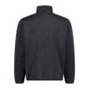 CMP - Giacca 3 in 1 con pile staccabile Uomo - immagine 6