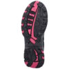 CMP - Melnick Mid Trekking Donna - immagine 6