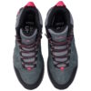 CMP - Melnick Mid Trekking Donna - immagine 4