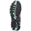 CMP - Melnick Low Trekking Donna - immagine 6