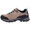 CMP - Melnick Low Trekking Donna - immagine 3