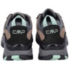 CMP - Melnick Low Trekking Donna - immagine 4