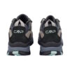 CMP - Melnick Low Trekking Donna - immagine 17