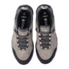 CMP - Melnick Low Trekking Donna - immagine 16